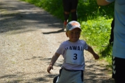 2019-OM-Waldlauf-NW005