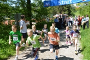2019-OM-Waldlauf-NW006