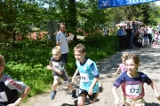 2019-OM-Waldlauf-NW007