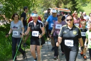2019-OM-Waldlauf-NW009