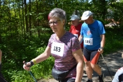 2019-OM-Waldlauf-NW010