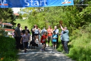 2019-OM-Waldlauf-NW011