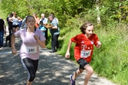 2019-OM-Waldlauf-NW012