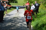 2019-OM-Waldlauf-NW013