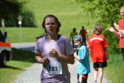 2019-OM-Waldlauf-NW014