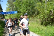 2019-OM-Waldlauf-NW015