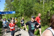 2019-OM-Waldlauf-NW016