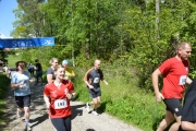 2019-OM-Waldlauf-NW017