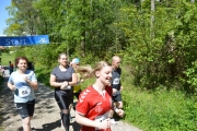 2019-OM-Waldlauf-NW018