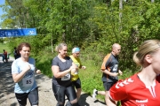 2019-OM-Waldlauf-NW019