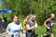 2019-OM-Waldlauf-NW020