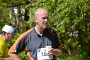 2019-OM-Waldlauf-NW021