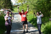 2019-OM-Waldlauf-NW022