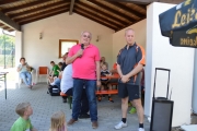 2019-OM-Waldlauf-NW024