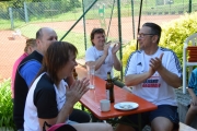 2019-OM-Waldlauf-NW025