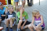 2019-OM-Waldlauf-NW026