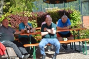 2019-OM-Waldlauf-NW027