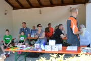 2019-OM-Waldlauf-NW028