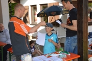 2019-OM-Waldlauf-NW031