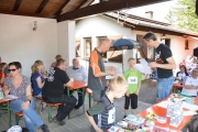 2019-OM-Waldlauf-NW032