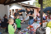 2019-OM-Waldlauf-NW033