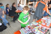 2019-OM-Waldlauf-NW034