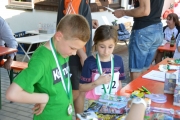 2019-OM-Waldlauf-NW035