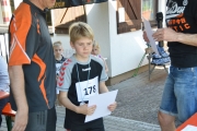 2019-OM-Waldlauf-NW036