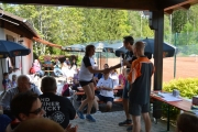 2019-OM-Waldlauf-NW038
