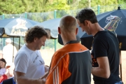 2019-OM-Waldlauf-NW039