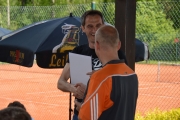 2019-OM-Waldlauf-NW040