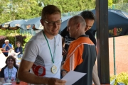 2019-OM-Waldlauf-NW041