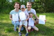 2019-OM-Waldlauf-NW045