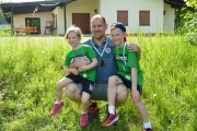 2019-OM-Waldlauf-NW046