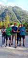IMG-20190913-WA0009
