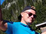IMG-20190913-WA0013