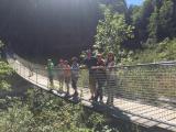 IMG-20190913-WA0014