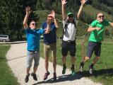 IMG-20190913-WA0015