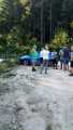 IMG-20190913-WA0019
