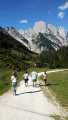 IMG-20190913-WA0020