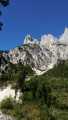 IMG-20190913-WA0022