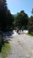IMG-20190913-WA0023