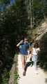IMG-20190913-WA0024