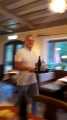 IMG-20190913-WA0026