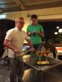 IMG-20190913-WA0030