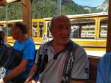 IMG-20190914-WA0000