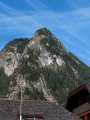 IMG-20190914-WA0001