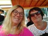 IMG-20190914-WA0002