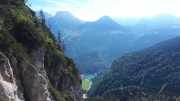 IMG-20190914-WA0003