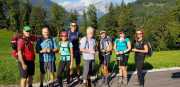 IMG-20190914-WA0006